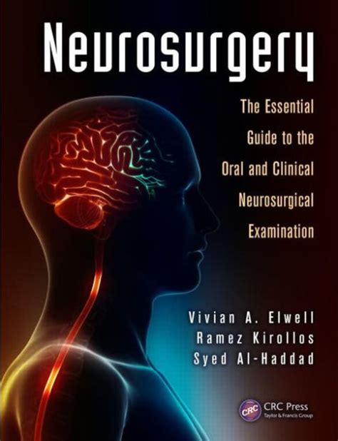 Essentials of neurosurgery a guide to clinical practice. - Navigate x mk 1 gyro manual.