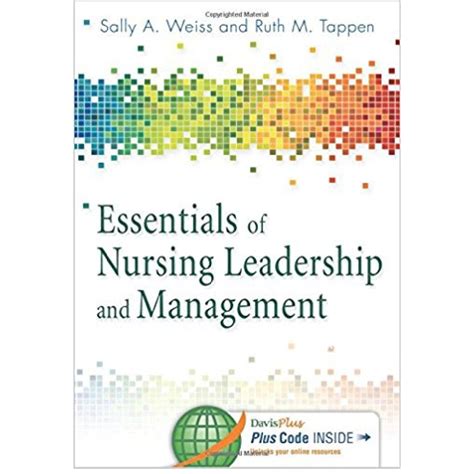 Essentials of nursing leadership management whitehead essentials of nursing leadership and management. - 5 5 multicellular life studyguide answers.