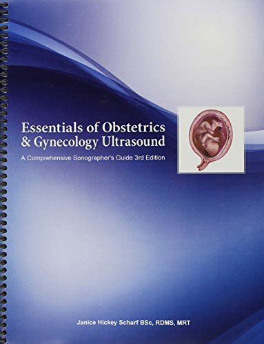 Essentials of obstetrics gynecology ultrasound a comprehensive sonographers guide 3rd edition. - E study guide for organisational behaviour individuals groups and organisation by ian brooks isbn 9780273715368.