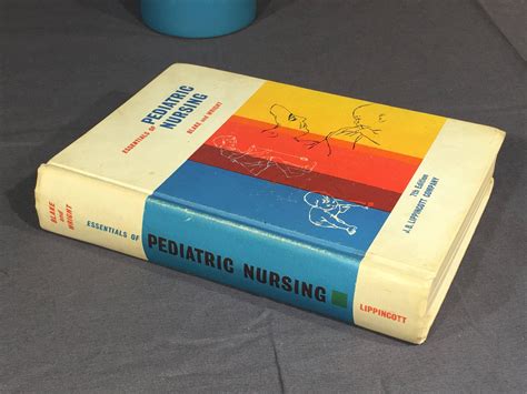 Essentials of pediatrics for nurses lippincotts nursing manuals. - Game dev tycoon perfect game guide.