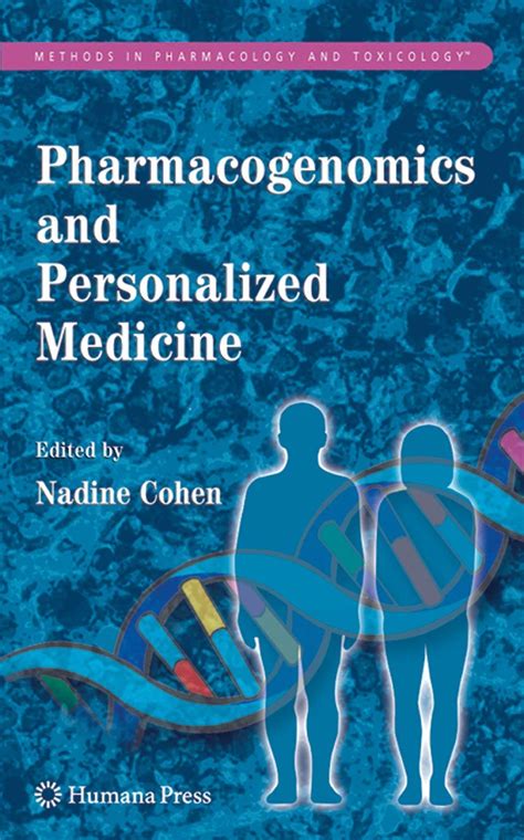 Essentials of pharmacogenomics a textbook of personalized medicine. - 2009 audi tt ac condenser manual.