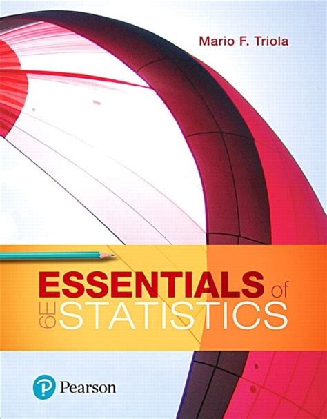 Essentials of statistics student answer manual. - Case 680ck backhoe loader parts catalog manual.
