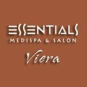 Essentials spa viera. See more reviews for this business. Best Day Spas in Viera, FL - Euphoria Day Spa & Salon, Essentials Medispa & Salon, Imperial Salon and Spa - Melbourne, Sorelli Hair … 