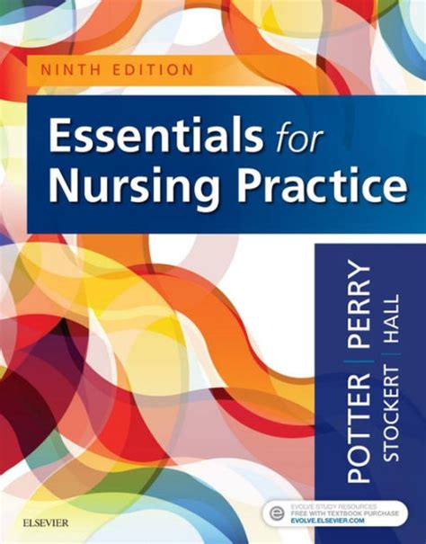 Full Download Essentials For Nursing Practice By Patricia A Potter