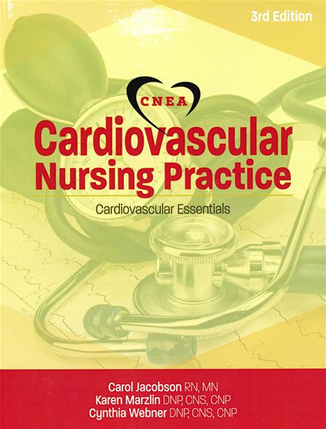 Full Download Essentials Of Cardiovascular Nursing By Baas