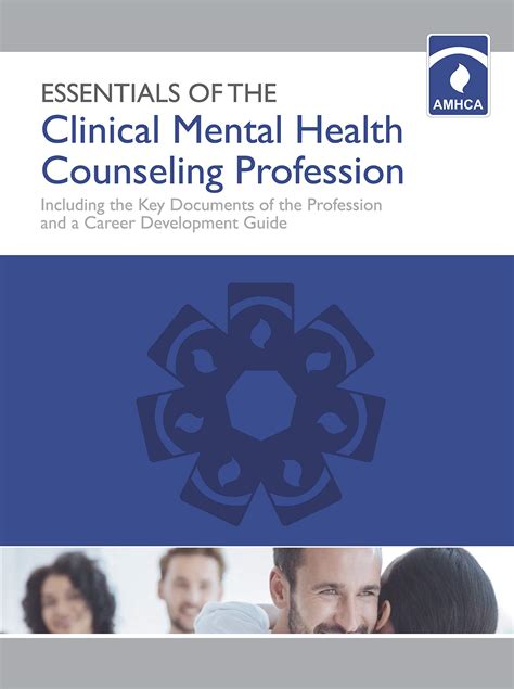 Read Online Essentials Of The Clinical Mental Health Counseling Profession Including The Key Documents Of The Profession And A Career Development Guide By Joel E Miller