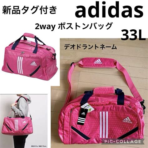 Essentialsensei Leaks +18 🍆 250 Pics