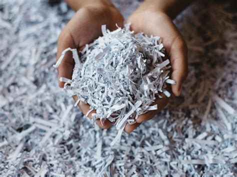 Essex County paper shredding event will be June 19 in Cedar Grove