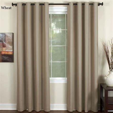 Essex Curtains & Blinds, Grays 3 reviews - FreeIndex