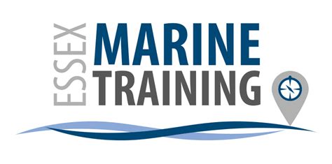 Essex Marine Training, Essex Marine Training, Shipyard Estate ...