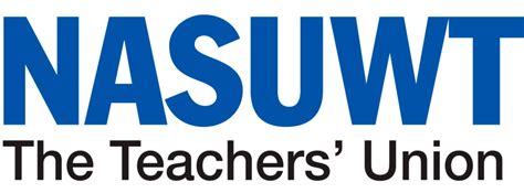 Essex NASUWT