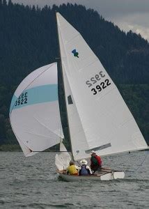 Essex Sailing Clubs - Essex Portal