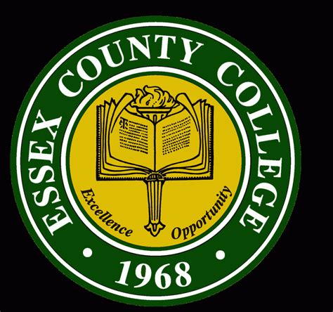 Essex county college. Essex County College offers A.A., A.S., and A.A.S. degree programs in more than 50 different majors. It also offers 26 academic certificate programs. Thousands enroll each … 