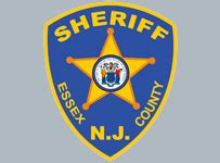 2500 Kozloski Road, Freehold, NJ 07728 - 732-431-6400 ... 732-431-6400. Home Page; About Us. About the Monmouth County Sheriff's Office; About Sheriff Shaun Golden; Employment; Internship Opportunities ... may be updated throughout the weekend and on Monday through 1:00 pm. Interested parties should come to the Monmouth County Sheriff's .... 