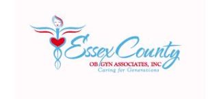 Essex county ob gyn. Things To Know About Essex county ob gyn. 