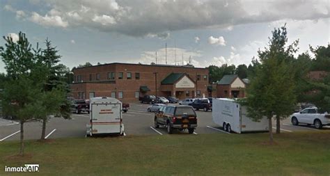 The Essex County Women in Transition is a 24 bed jail in the city of Salisbury, Essex County, Massachusetts. This page provides information on how to search for an inmate in the official jail roster, or by calling the facility at 978-750-1900 x3720, directions to the facility, and inmate services such as the visitation schedule and policies .... 
