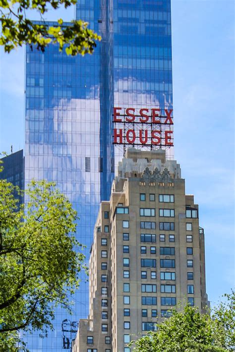 Essex nyc. Things To Know About Essex nyc. 