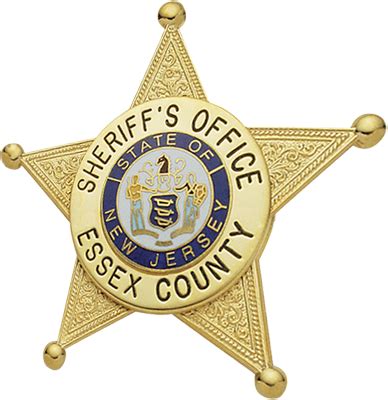 Essex County Sheriff's Department Headquarters. 20 Manning Ave. Middleton, MA. 01949 978-750-1900 Government Websites by CivicPlus ® .... 