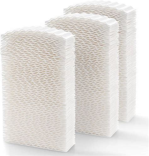 EssickAir Super Wick Humidifier Filter 3 Pack HDC311 …