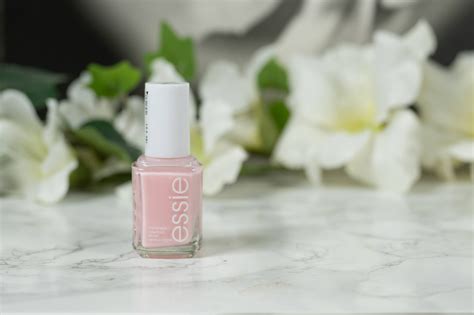 Essie Ann Onlyfans Leak