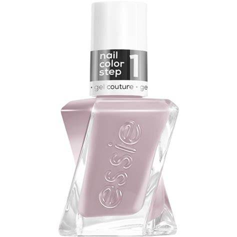 Essie Bone Of Free