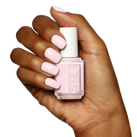 Essie Romper Room, Free Shipping at Nail Polish Canada