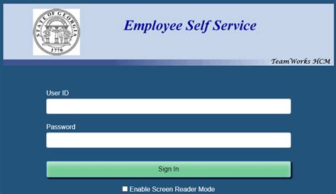 Essmobile login paystub.  Login to the MCPSS Employee Self Service port...