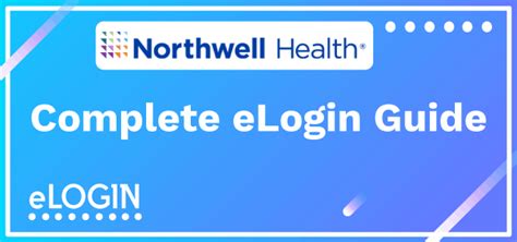 Essnslij. Welcome to the Northwell Health LMS Please login using your credentials. 