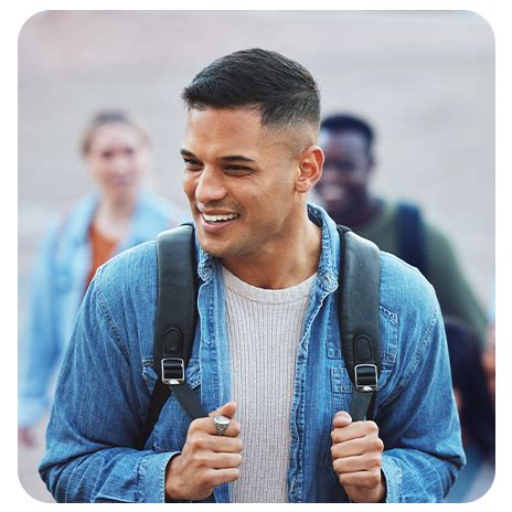 Estácio negóciar.  estacio.  Regularize sua d&iacute;vida da Est&aacute;cio de forma simples e seg...