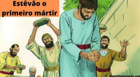 Estêvão