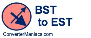 Est bst. Things To Know About Est bst. 