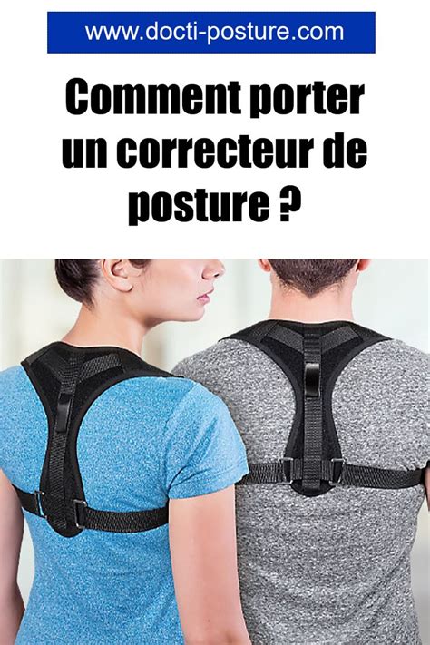 th?q=Est+ce+bon+d'utiliser+un+correcteur+de+posture+