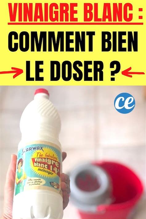 th?q=Est+ce+que+le+vinaigre+blanc+est+aussi+efficace+que+la+javel+