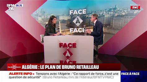 Est repro Mulhouse