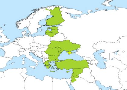 Est to eest. Time conversion from Eastern Standard Time (-5) to Eastern European Summer Time(+3). EST to EEST time zones converter, calculator, table and map. 