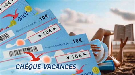 Est-ce que Disney prend les chèques vacances