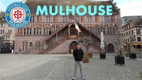 Est-ce que Mulhouse a craint
