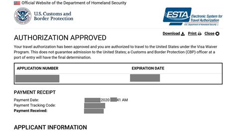 Profile picture of Esta Olson