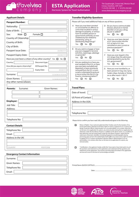 Esta PDF Form - Fill Out and Sign Printable PDF Template signNow