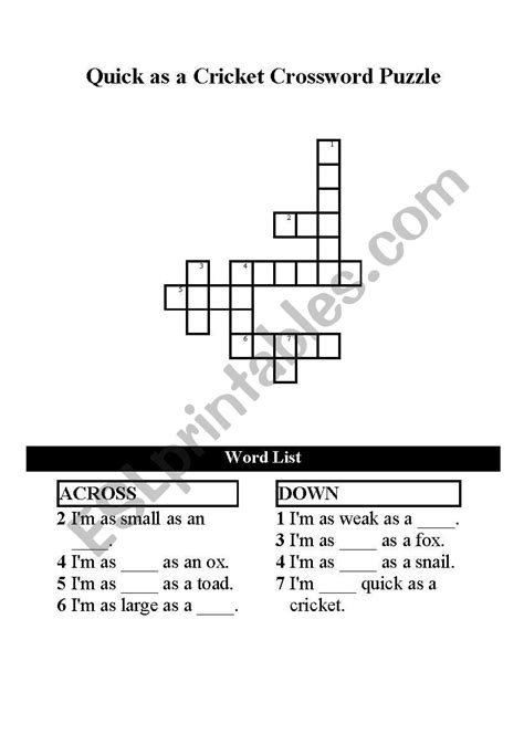 Establish First Of Cricketers In Form After Knock Crossword Clue