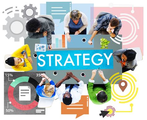 Establish strategy. Things To Know About Establish strategy. 