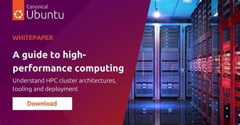 Establishing Linux Clusters for high-performance computing (HPC) at NPS