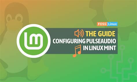 Establishing connection to pulseaudio please wait arch linux. .  <a hr...
