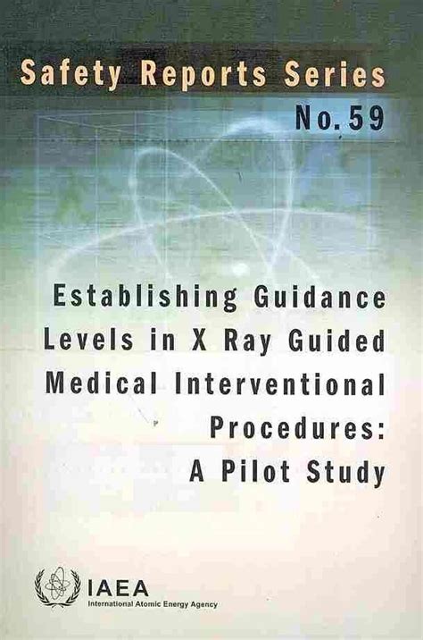 Establishing guidance levels in x ray guided medical interventional procedures a pilot study safety reports series. - Histoire philosophique du genre humain , tome 1 et 2.