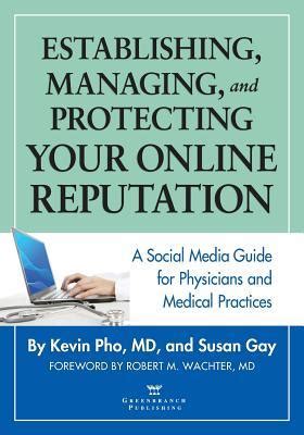Establishing managing and protecting your online reputation a social media guide for physicians and medical. - Rosyjskie nazwy kulinariów na tle języków słowiańskich.