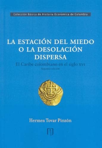 Estación del miedo o la desolación dispersa. - The handbook of international trade a guide to the principles and practice of export 2nd edition.