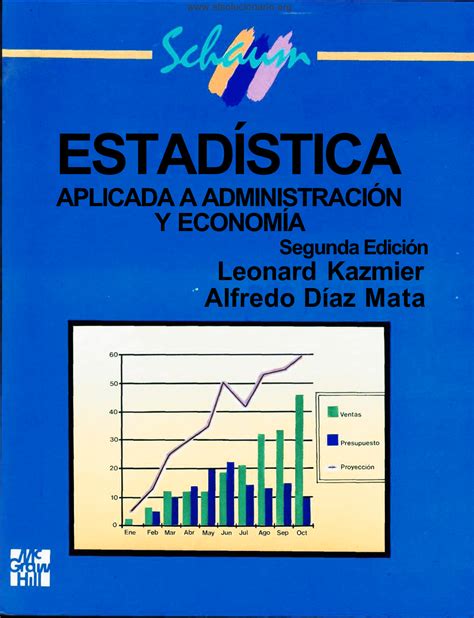 Estadísticas elementales segunda edición de california. - Manuale per pressa new holland 65.