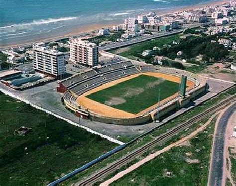 Estadio carranza alquiler. .  <a href=https://prof.roskapstroy.ru:443/afqlctu/funeral-homes...