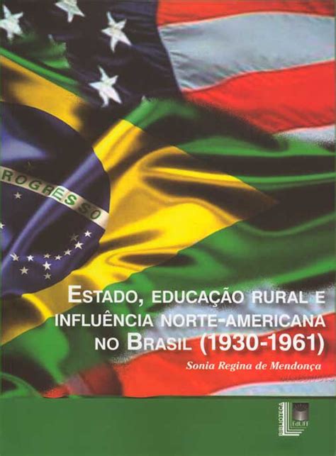 Estado, educação rural e influência norte americana no brasil. - Ford s max service and repair manual.