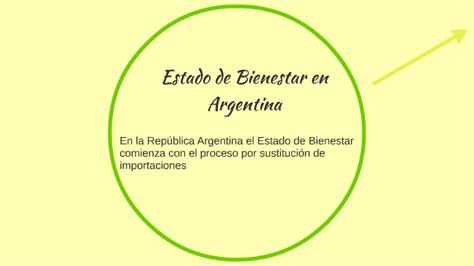 Estado de bienestar en la argentina contemporanea. - Laboratory manual of plant cytological technology.
